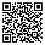 QR-Code - Playersheet