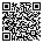 QR-Code - myGaming