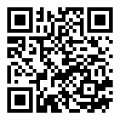 QR-Code - olho