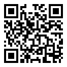 QR-Code - armas