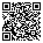QR-Code - Orange Dream