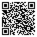 QR-Code - Hosting Agentur