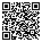 QR-Code - Sparkzz