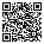 QR-Code - Lord of War Clanlogo