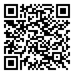 QR-Code - Abuse of Black