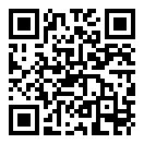 QR-Code - Low Gaming