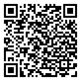 QR-Code - Pataya-Hosting.de + HostingDesign