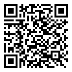 QR-Code - SimpleBlue