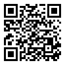 QR-Code - 21