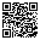 QR-Code - 21v2