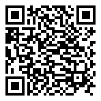 QR-Code - Clandesign 1