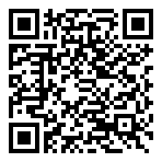 QR-Code - Clandesign 2