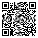 QR-Code - RedBlush