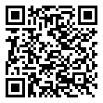 QR-Code - Green Mist