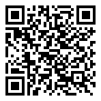 QR-Code - Mystery