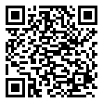 QR-Code - GunGrey