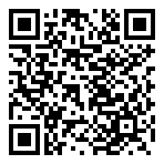 QR-Code - Gekko
