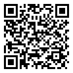 QR-Code - xp-LOGO | Rot