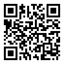 QR-Code - Clan-Logo