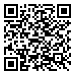 QR-Code - Team4Sale