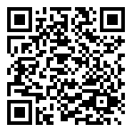 QR-Code - RED - 4SALE-ESPORTS #1