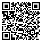 QR-Code - energySHOCK - Logo