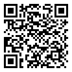 QR-Code - GlobalHosting - Logo