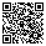 QR-Code - Firmen Exklusiv Paket 1