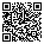 QR-Code - Individual Template CMS