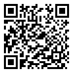 QR-Code - 3D Logo Individuell