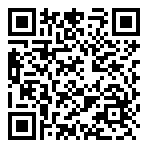 QR-Code - 4SALE-GAMING Blue #6