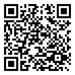 QR-Code - Back2Back Webdesign