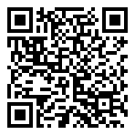 QR-Code - Back2Back Webdesign 1
