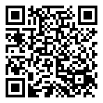 QR-Code - Back2Back Webdesign 2