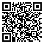 QR-Code - Featured Boxes