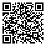 QR-Code - Contract Us