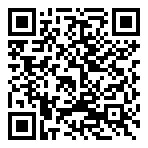 QR-Code - Gift Card