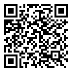 QR-Code - Price Box
