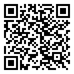 QR-Code - Ribbons