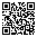 QR-Code - Shields