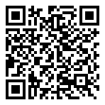 QR-Code - niceblue