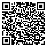 QR-Code - Profesionelles Clandesign #1