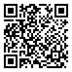 QR-Code - Flash Navigation XML v2