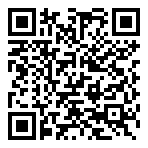 QR-Code - SNAKeSports
