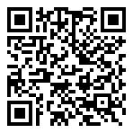 QR-Code - Simplelicious