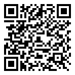 QR-Code - 3 Profil Logos 1 Preis