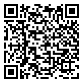QR-Code - GameZine Wordpress HTML5 Template