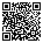QR-Code - Energy-Portfolio #2