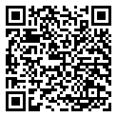 QR-Code - Back 2 Back Webdesign (SPECIAL EDITION)