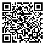 QR-Code - Red Playersheet